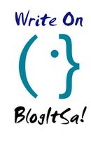 Blogitsa