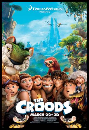 The-Croods-Movie