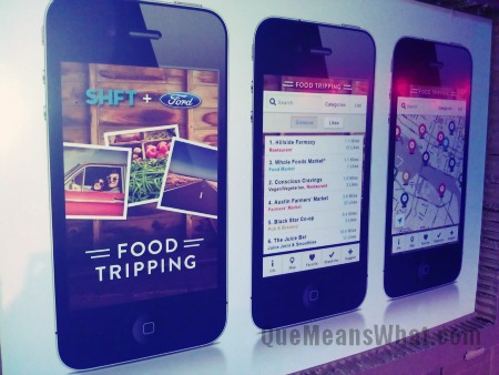 food-tripping-app