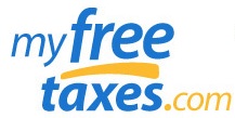 MyFreeTaxes_Logo