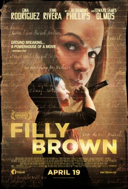 filly-brown-FB_FINAL_250