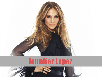 Jennifer-Lopez-fabulous-quince
