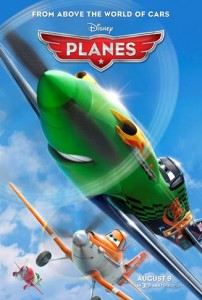 PLANES-movie-review-poster