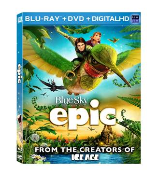 epic-dvd-blu-ray-dc
