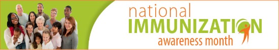 national-immunization-awareness-month