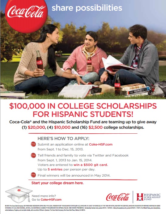 cocacola-hispanic-scholarship-fund-2013