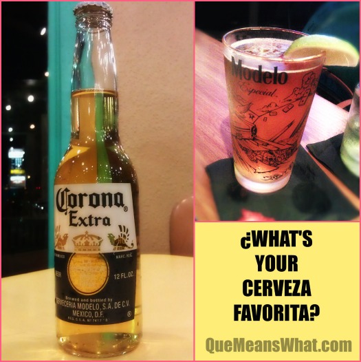 cerveza-mexicana-mexican-beer