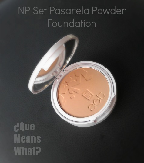 np-set-pasarela-powder-foundation