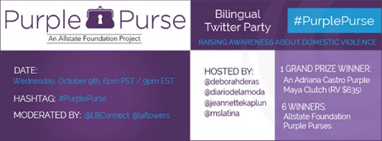 purple-purse-twitter-party