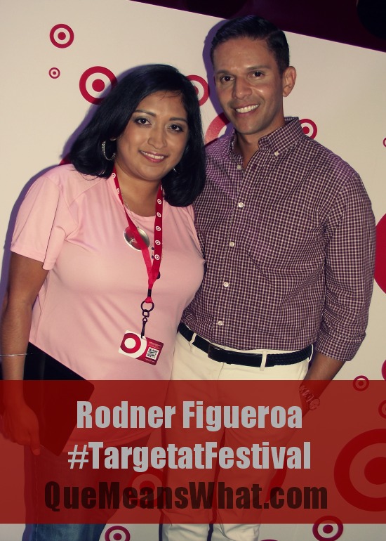 qmw-rodner-figueroa-target-festival