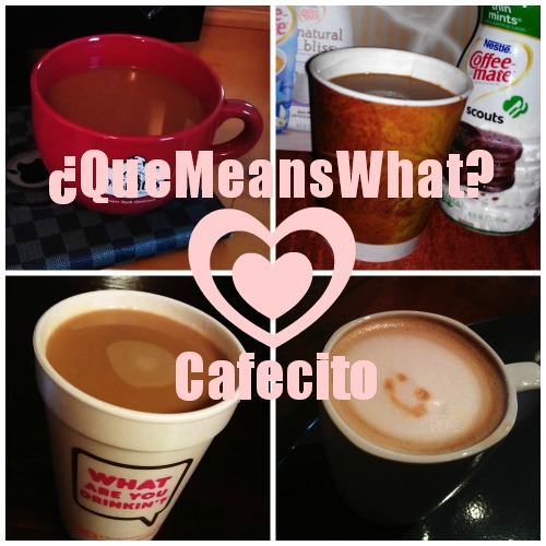 Coffee-Collage=qmw-1