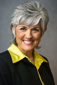 Ellen-Castro