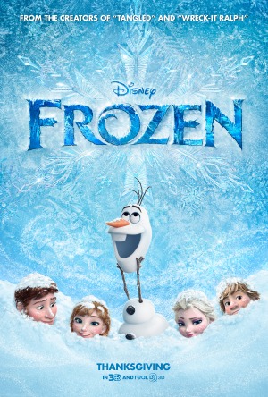 FROZEN-movie-review