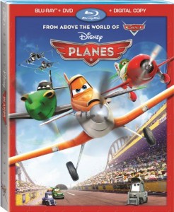planes-dvd-blu-ray