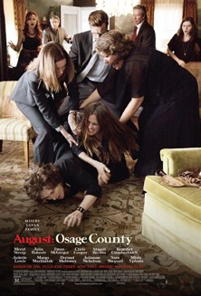 august-osage-county-movie