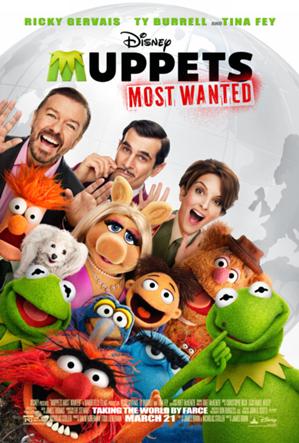 MUPPETS-MOST-WANTED-MOVIE-POSTER