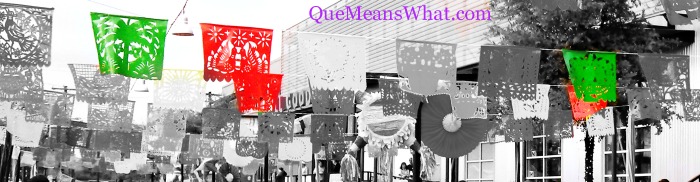 papel picado cinco de mayo quemeanswhat