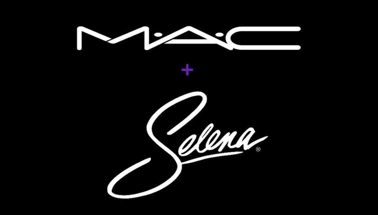 MAC Selena
