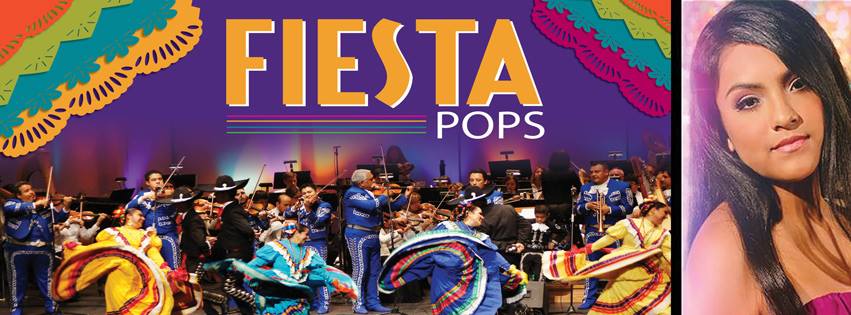 Fiesta Pops Cover