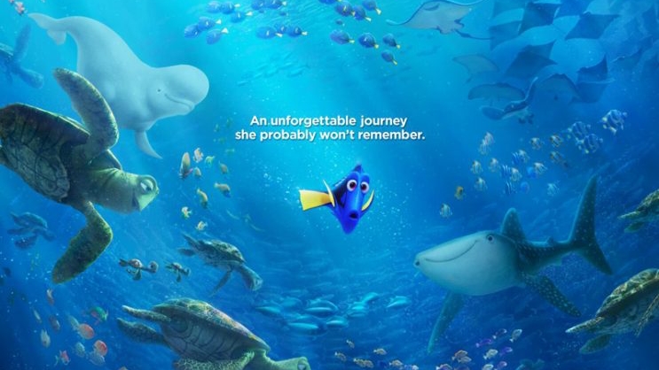 Finding-Dory-Movie-Poster-digital-download