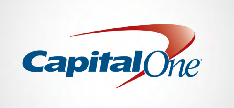 Capital One at Tapia Conference 2016