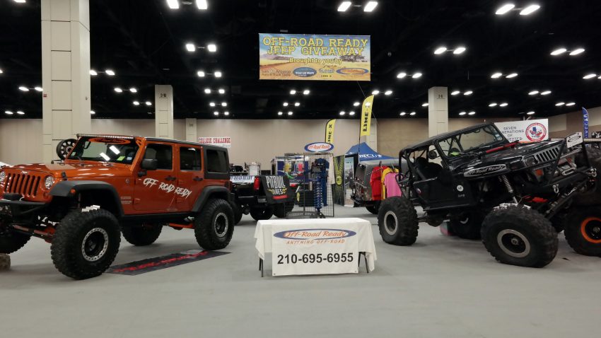 The-Aftermarket-Expo-at-2016-SA-Auto-and-Truck-Show