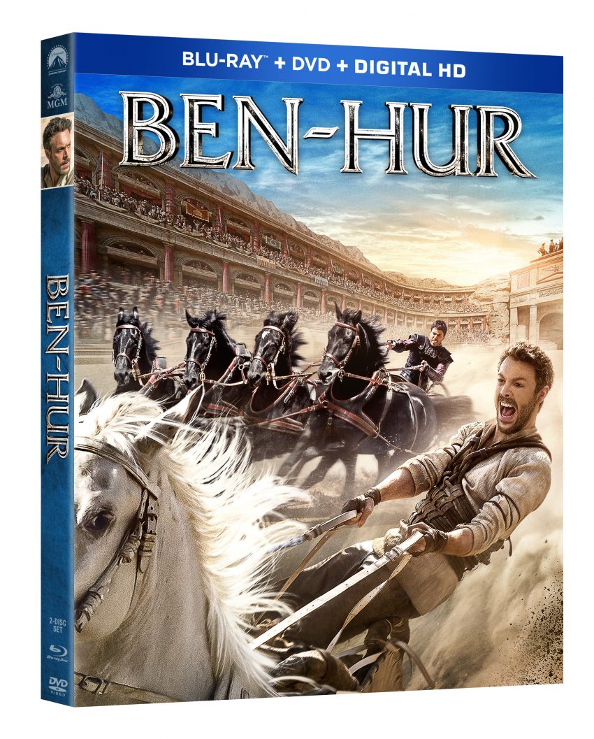 ben-hur-box-art